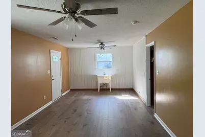 420 Charlie B Johnson Road, Newnan, GA 30263 - Photo 16