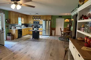 420 Charlie B Johnson Rd, Newnan, GA 30263 - Photo 4