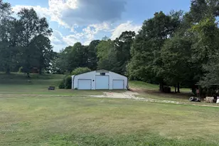 420 Charlie B Johnson Rd, Newnan, GA 30263 - Photo 26
