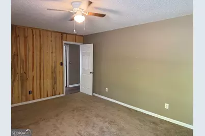 420 Charlie B Johnson Road, Newnan, GA 30263 - Photo 12