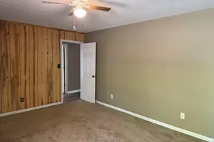 420 Charlie B Johnson Rd, Newnan, GA 30263 - Photo 12