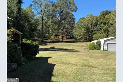 420 Charlie B Johnson Road, Newnan, GA 30263 - Photo 32