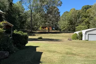 420 Charlie B Johnson Rd, Newnan, GA 30263 - Photo 32