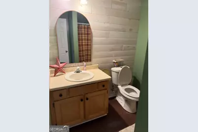 420 Charlie B Johnson Road, Newnan, GA 30263 - Photo 24