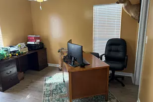 420 Charlie B Johnson Rd, Newnan, GA 30263 - Photo 14