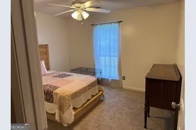 420 Charlie B Johnson Road, Newnan, GA 30263 - Photo 18