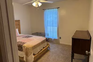420 Charlie B Johnson Rd, Newnan, GA 30263 - Photo 18