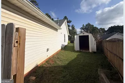 248 Brannans Walk, McDonough, GA 30253 - Photo 2