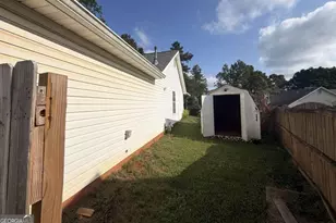 248 Brannans Walk, McDonough, GA 30253 - Photo 2