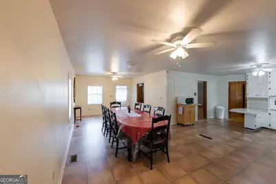 6316 74 Highway, Yatesville, GA 31097 - Photo 4