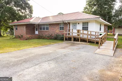 6316 74 Highway, Yatesville, GA 31097 - Photo 30