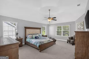 1249 Cypress Fall Cir, Hinesville, GA 31313 - Photo 30