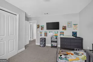 1249 Cypress Fall Cir, Hinesville, GA 31313 - Photo 24
