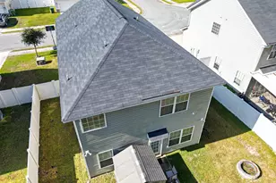 1249 Cypress Fall Cir, Hinesville, GA 31313 - Photo 36