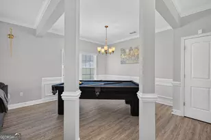 1249 Cypress Fall Cir, Hinesville, GA 31313 - Photo 12