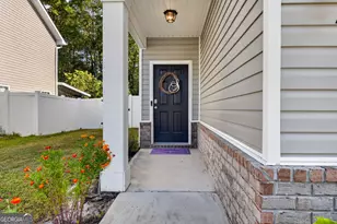 1249 Cypress Fall Cir, Hinesville, GA 31313 - Photo 8