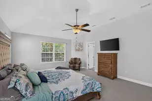 1249 Cypress Fall Cir, Hinesville, GA 31313 - Photo 28