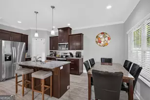 1249 Cypress Fall Cir, Hinesville, GA 31313 - Photo 18