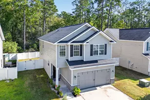 1249 Cypress Fall Cir, Hinesville, GA 31313 - Photo 4
