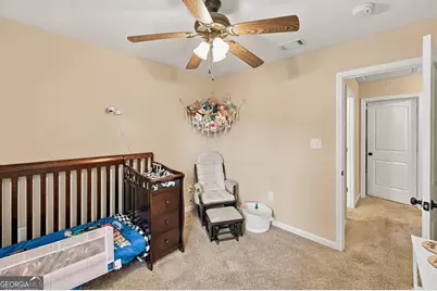 408 Mossy Lane, Gray, GA 31032 - Photo 18