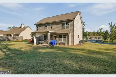 709 Springhill Drive, Gray, GA 31032 - Photo 28