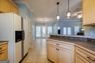 209 Redbird Pl, Hahira, GA 31632 - Photo 16