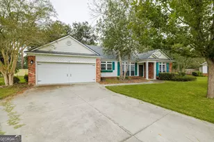 209 Redbird Pl, Hahira, GA 31632 - Photo 2