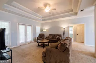 209 Redbird Pl, Hahira, GA 31632 - Photo 6