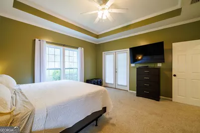 209 Redbird Place, Hahira, GA 31632 - Photo 20
