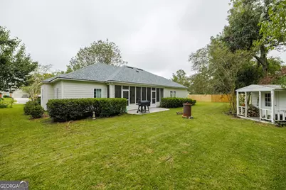 209 Redbird Place, Hahira, GA 31632 - Photo 32