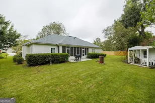 209 Redbird Pl, Hahira, GA 31632 - Photo 32