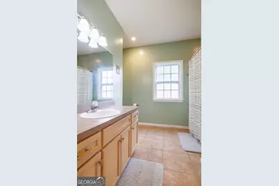 209 Redbird Place, Hahira, GA 31632 - Photo 28