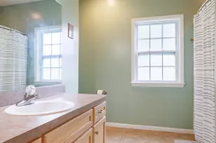 209 Redbird Pl, Hahira, GA 31632 - Photo 28