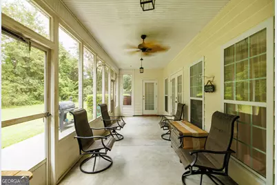 209 Redbird Place, Hahira, GA 31632 - Photo 30