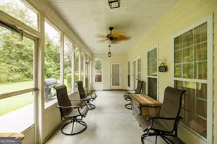 209 Redbird Pl, Hahira, GA 31632 - Photo 30