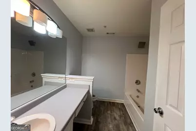 7129 Biltmore Way, Lithonia, GA 30058 - Photo 26