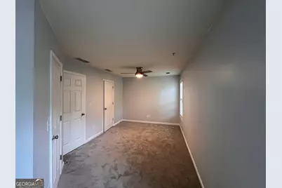 7129 Biltmore Way, Lithonia, GA 30058 - Photo 24