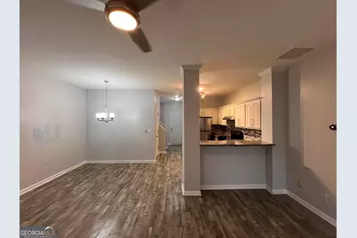 7129 Biltmore Way, Lithonia, GA 30058 - Photo 12
