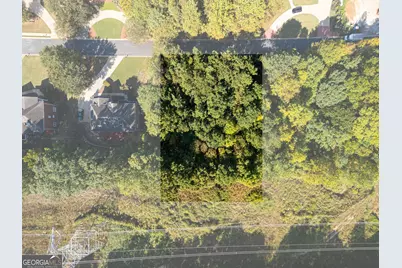 145 Augusta Drive, McDonough, GA 30253 - Photo 2