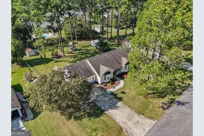 822 E 44th, Tifton, GA 31794 - Photo 6