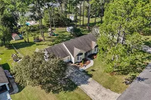 822 E 44th, Tifton, GA 31794 - Photo 6
