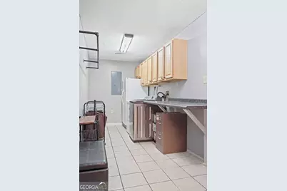 822 E 44th, Tifton, GA 31794 - Photo 38
