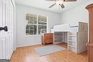 822 E 44th, Tifton, GA 31794 - Photo 36