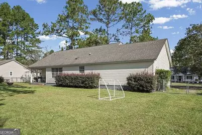 822 E 44th, Tifton, GA 31794 - Photo 42