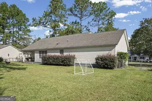 822 E 44th, Tifton, GA 31794 - Photo 42