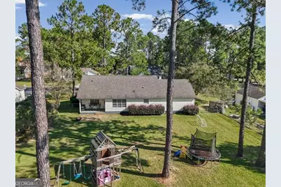 822 E 44th, Tifton, GA 31794 - Photo 46