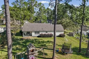 822 E 44th, Tifton, GA 31794 - Photo 46