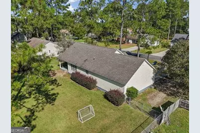 822 E 44th, Tifton, GA 31794 - Photo 44