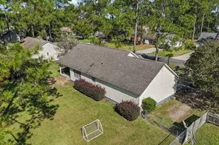 822 E 44th, Tifton, GA 31794 - Photo 44