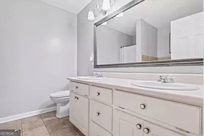 822 E 44th, Tifton, GA 31794 - Photo 26
